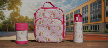 Bentology lunch bag canada online