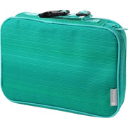 Bentology Insulated Reusable Lunch Bag Sleeve - Turquoise