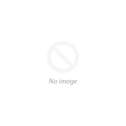 Bentology Bento Box Set with 5 Removable Nesting Containers -  Blue